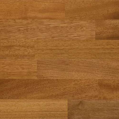 ДУССИЯ ПАРКЕТНАЯ ДОСКА PARQUET PRIME